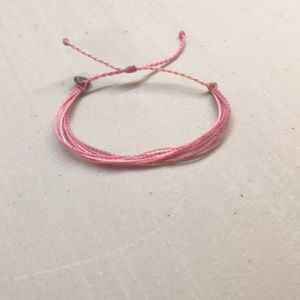 New Pura Vida bracelet
